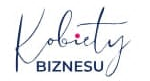 Kobiety biznesu